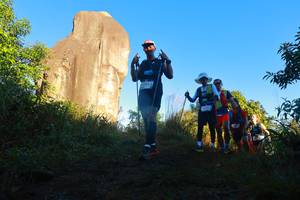 BIB: 
                            <button type="button" onclick="openModal(19062437)" class="btn btn-primary btn-sm float-right btn-popup" data-toggle="modal" data-target=".modal-high-quality">
                        <i class="fas fa-shopping-cart"></i> Add to Cart
                    </button>
                                            <button type="button" onclick="isThisMe(19062437, true)" class="btn btn-success btn-sm float-right btn-popup btn-isme hidden" data-toggle="tooltip" data-placement="bottom" title="นี่คือรูปของคุณใช่ไหม คลิกที่นี่เพื่อเอาเข้าอัลบั้ม">
                        <i class="fas fa-plus"></i> Add to album
                    </button>
                    <button type="button" onclick="isThisMe(19062437, false)" class="btn btn-warning btn-sm float-right btn-popup btn-isnotme hidden">
                        <i class="fas fa-ban"></i> Remove from album
                    </button>